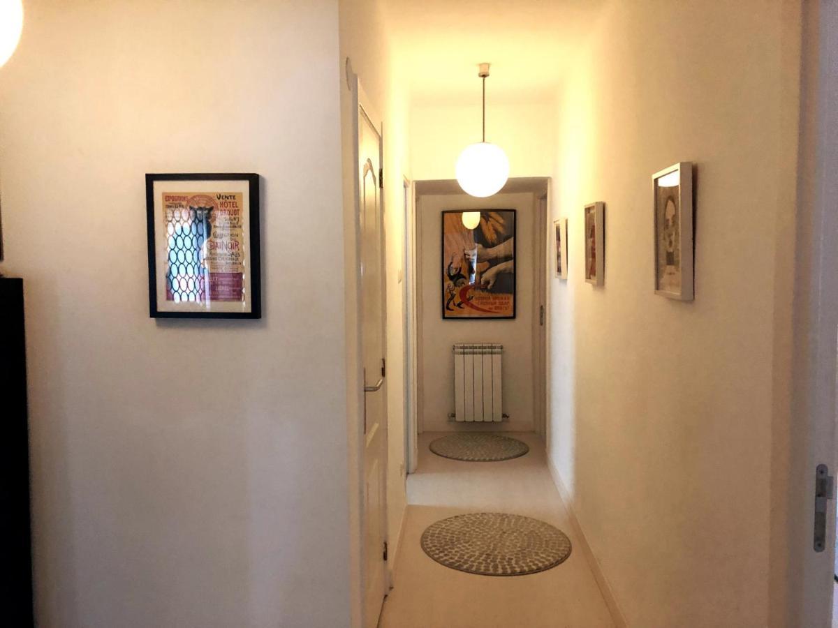 Azkoitia In The Heart Of The Basque Country Apartment Екстериор снимка