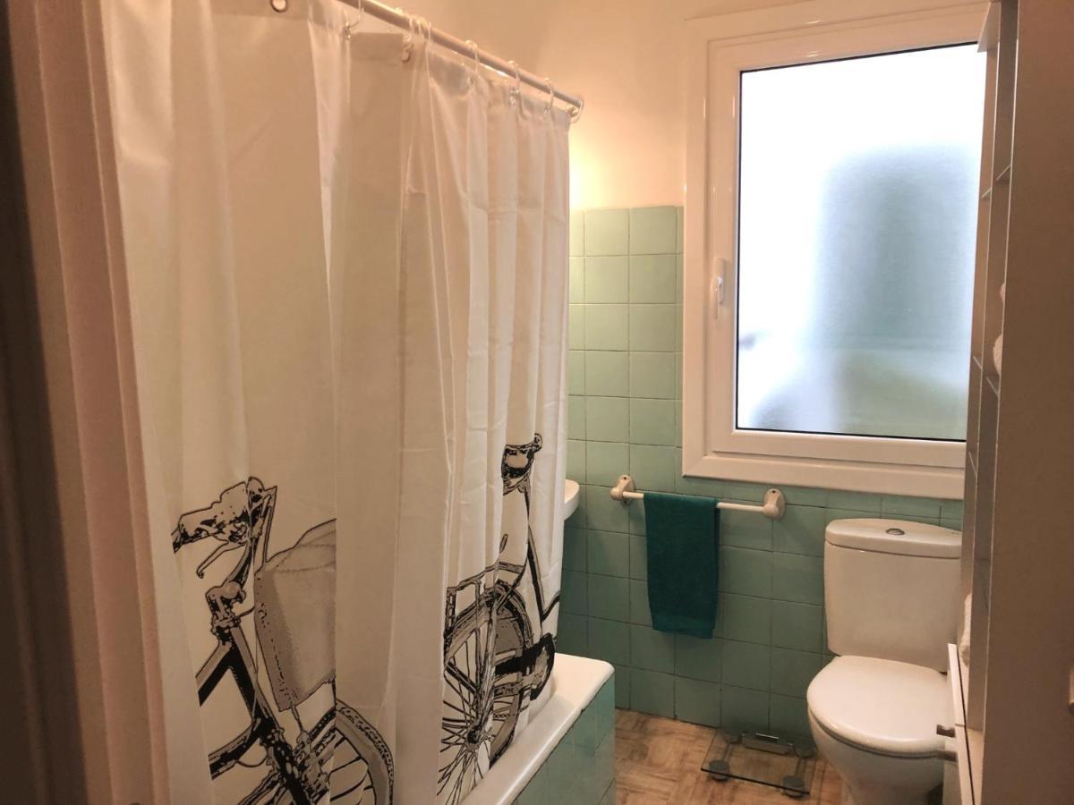 Azkoitia In The Heart Of The Basque Country Apartment Екстериор снимка