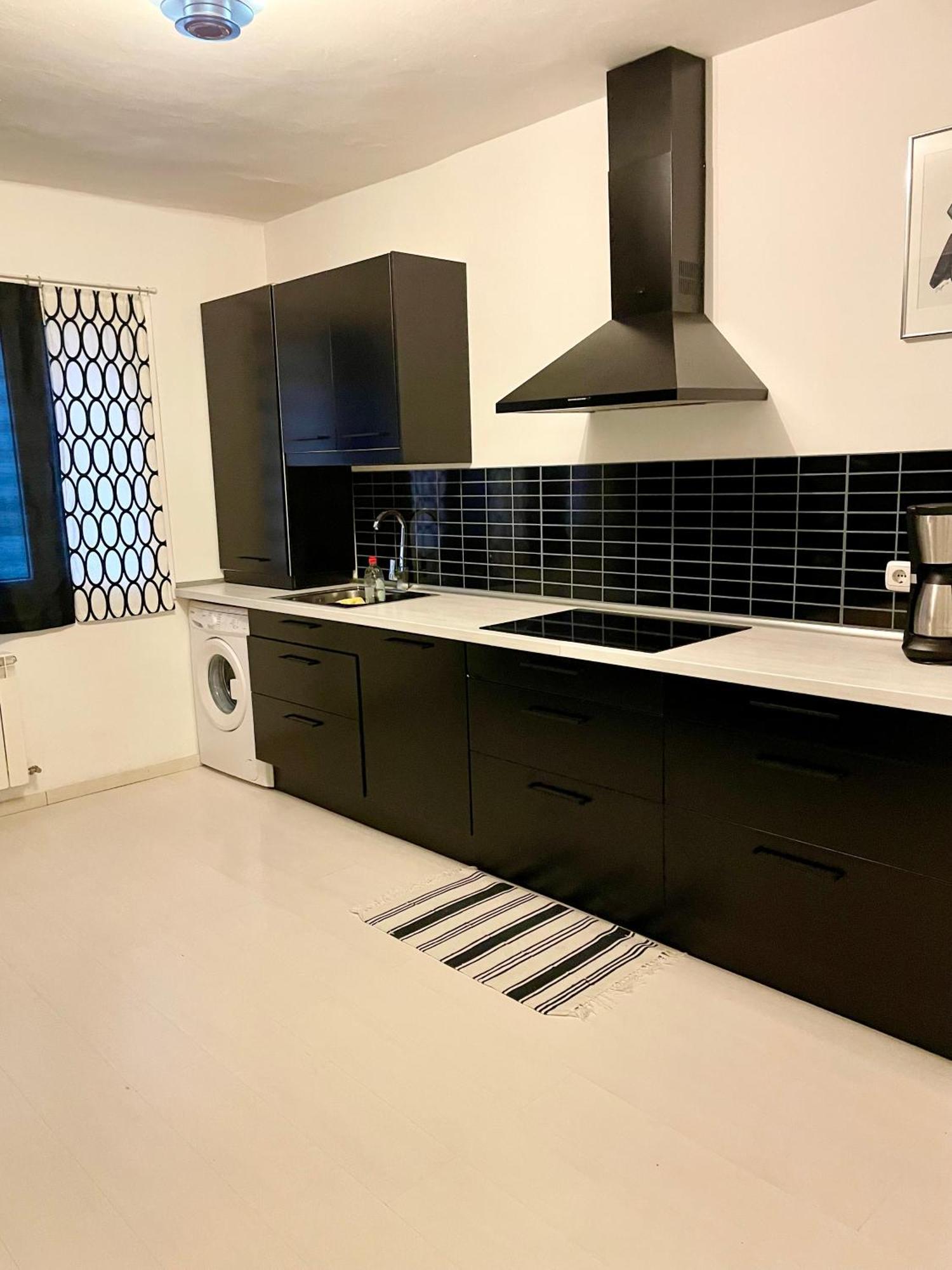 Azkoitia In The Heart Of The Basque Country Apartment Екстериор снимка
