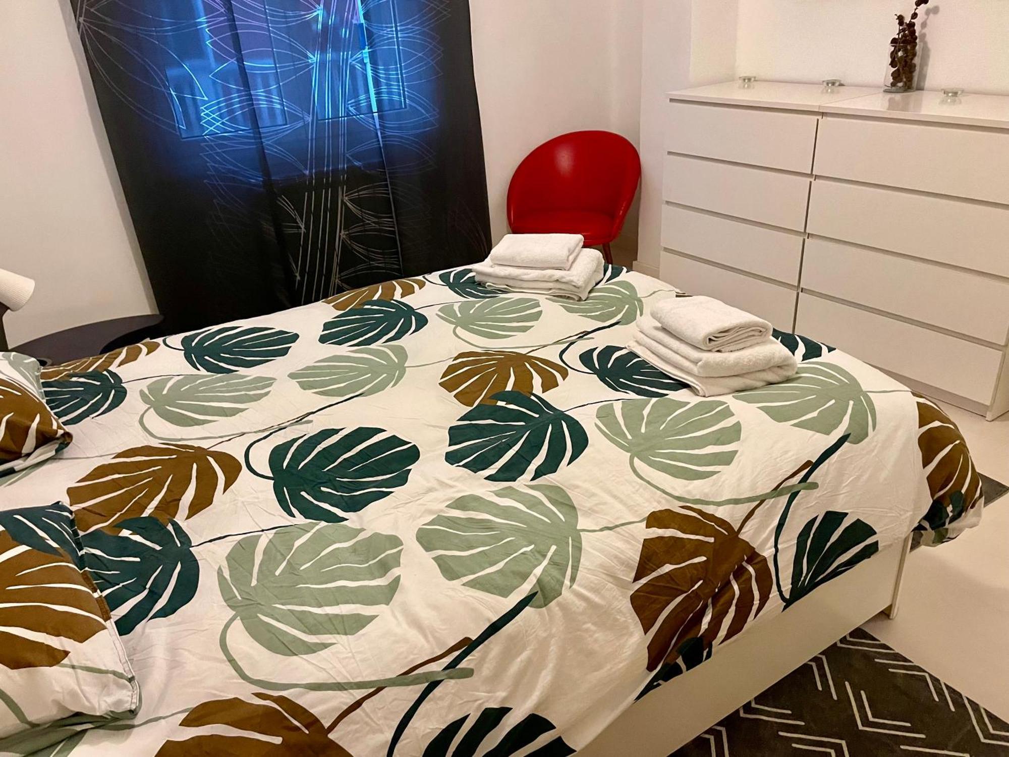Azkoitia In The Heart Of The Basque Country Apartment Екстериор снимка