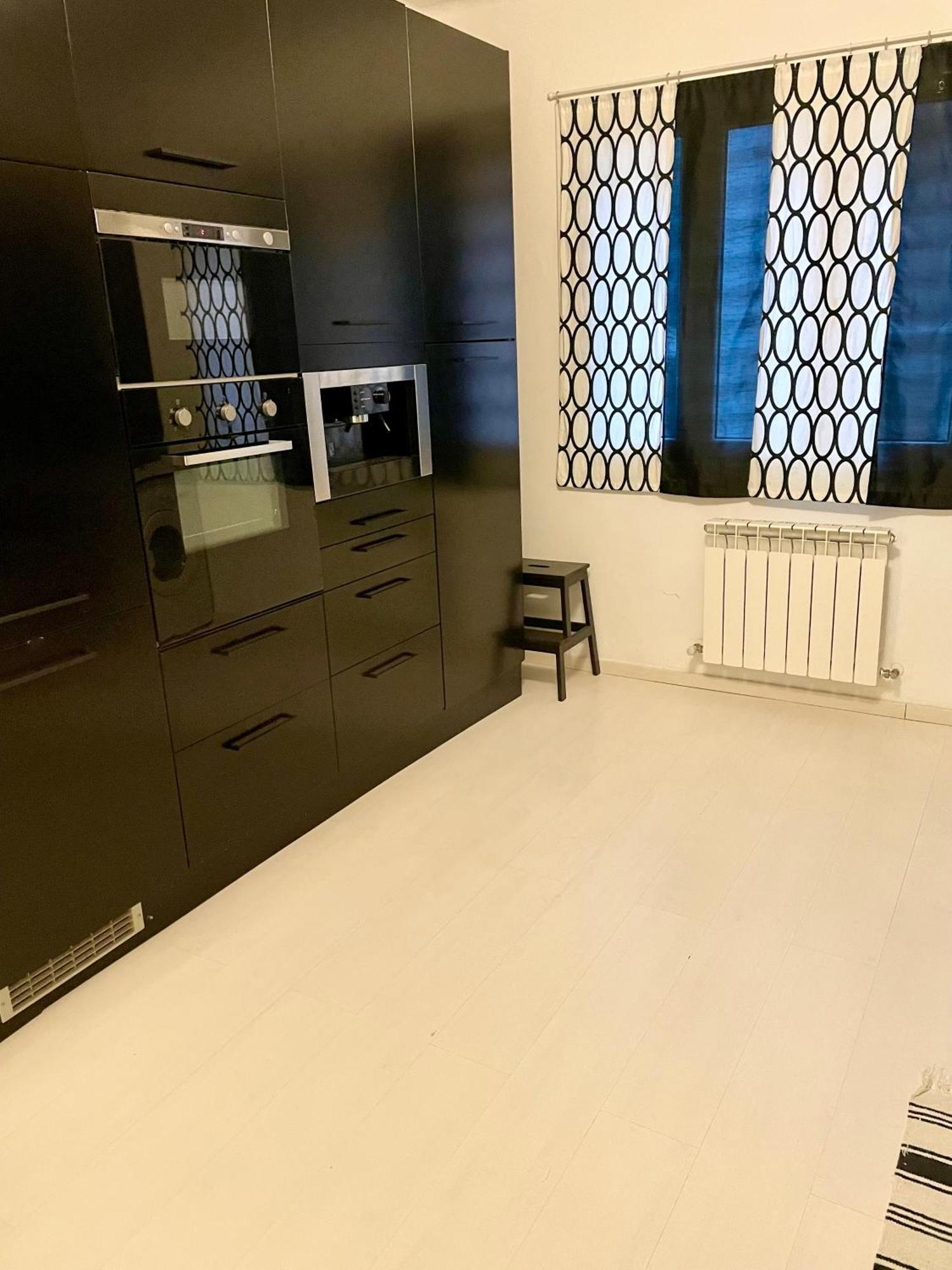 Azkoitia In The Heart Of The Basque Country Apartment Екстериор снимка